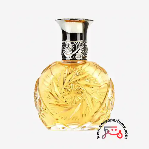عطر ادکلن رالف لورن سافاری زنانه